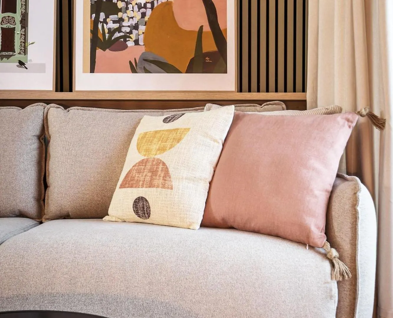 Caterina Gracia Apartman Barcelona