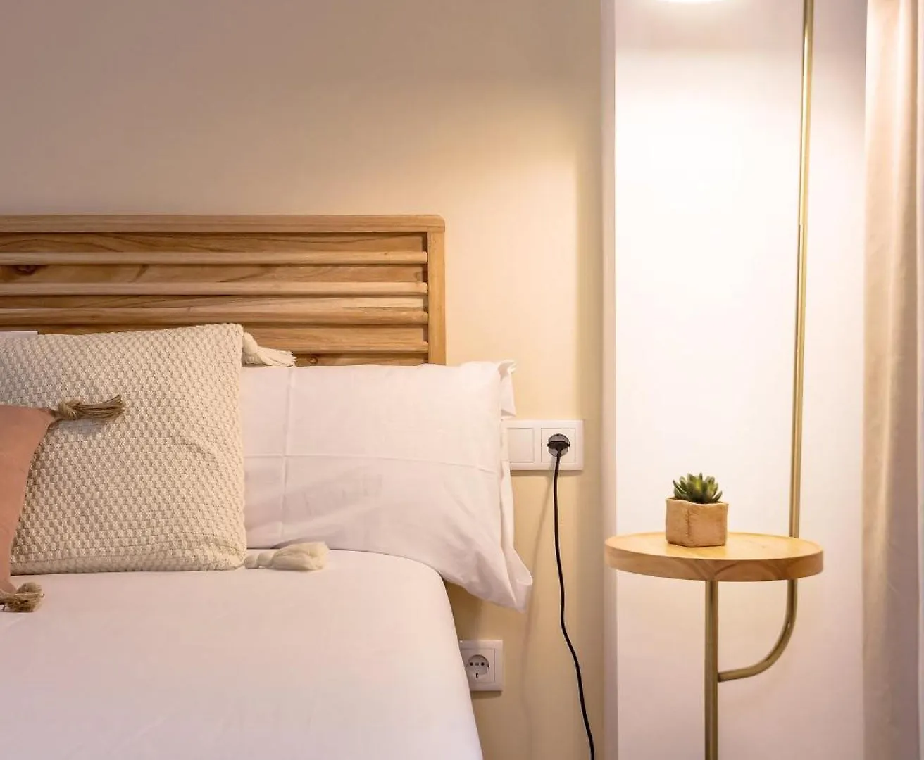 Caterina Gracia Apartman Barcelona